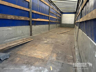 2011-schmitz-cargobull-others-1446816-46797685