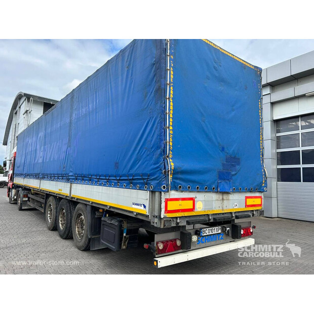 2011 شميتز كارجوبول OTHERS-46797686