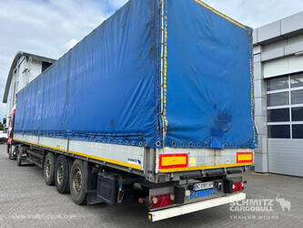 2011-schmitz-cargobull-others-1446816-46797686