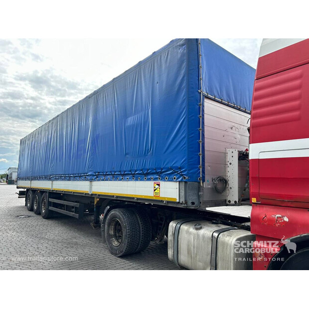 2011 شميتز كارجوبول OTHERS-46797687