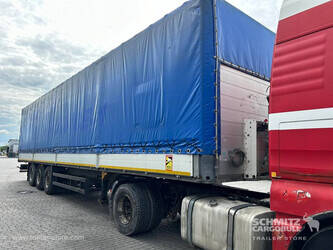 2011-schmitz-cargobull-others-1446816-46797687