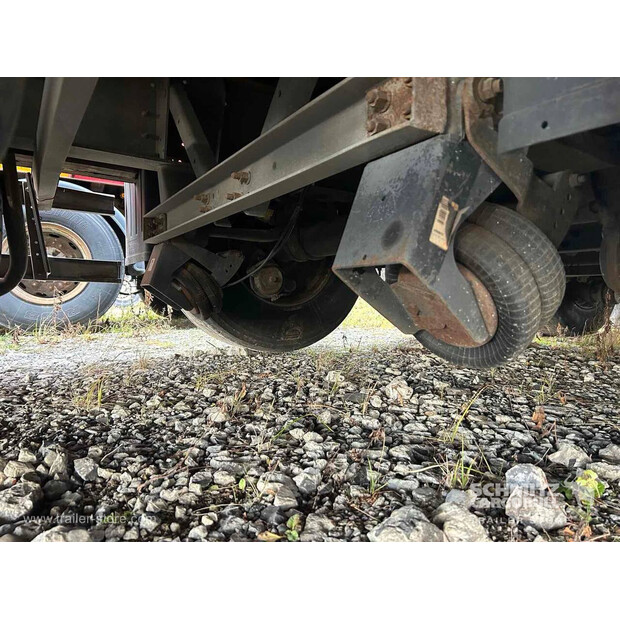 2011 شميتز كارجوبول OTHERS-46797688