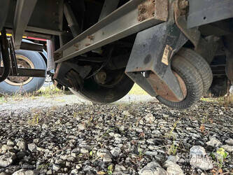 2011-schmitz-cargobull-others-1446816-46797688