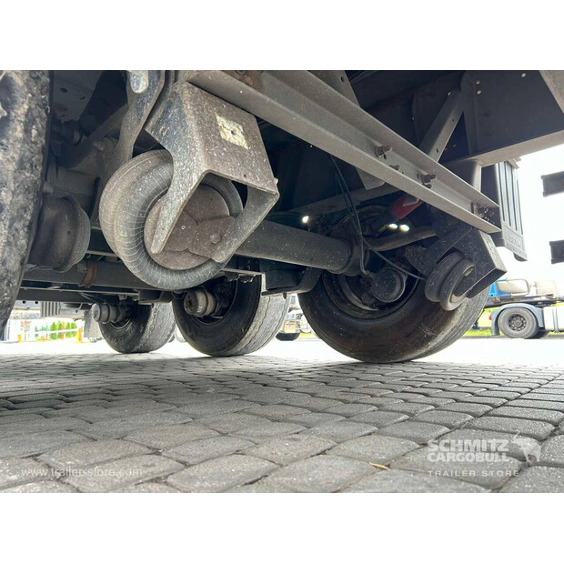 2011 شميتز كارجوبول OTHERS-46797689