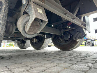 2011-schmitz-cargobull-others-1446816-46797689