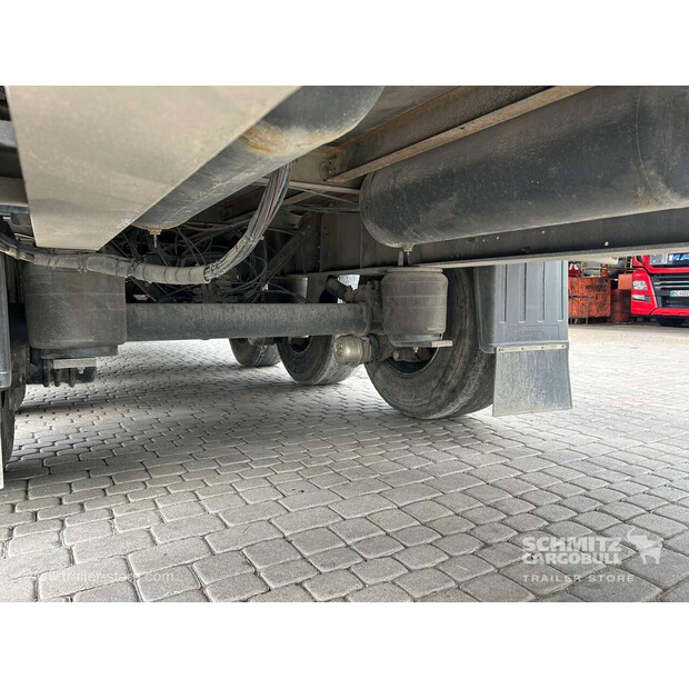 2011 شميتز كارجوبول OTHERS-46797690