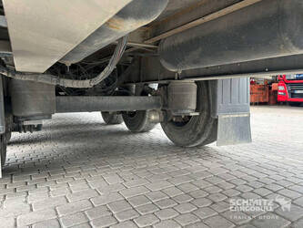 2011-schmitz-cargobull-others-1446816-46797690