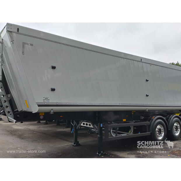 2024 شميتز كارجوبول OTHERS-46797691