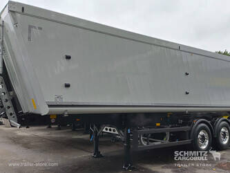 صورة ل 2024 شميتز كارجوبول OTHERS