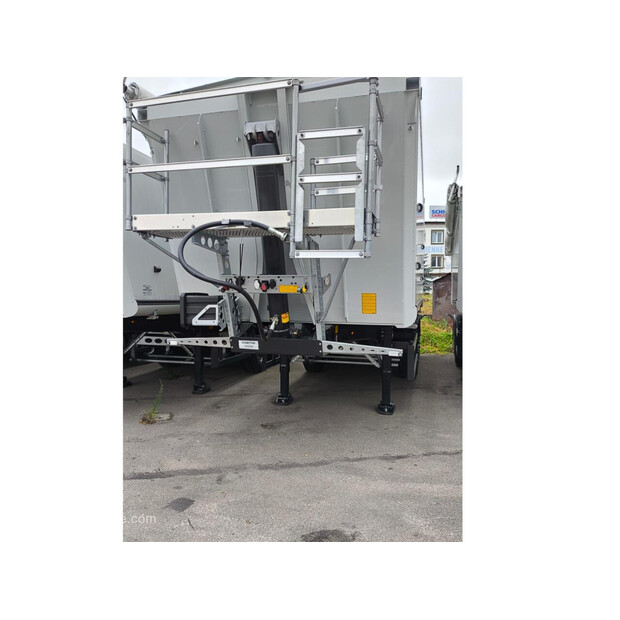 2024 شميتز كارجوبول OTHERS-46797692