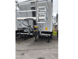 2024-schmitz-cargobull-others-1446817-46797692