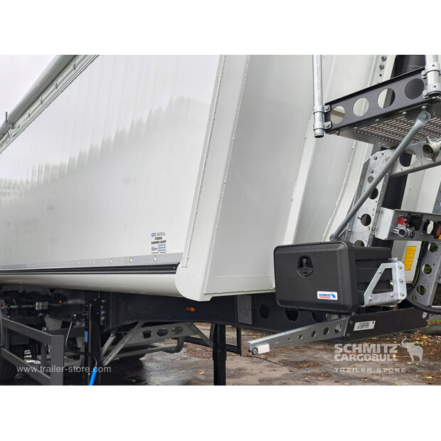 2024 شميتز كارجوبول OTHERS-46797693