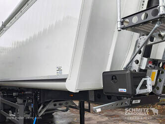 2024-schmitz-cargobull-others-1446817-46797693