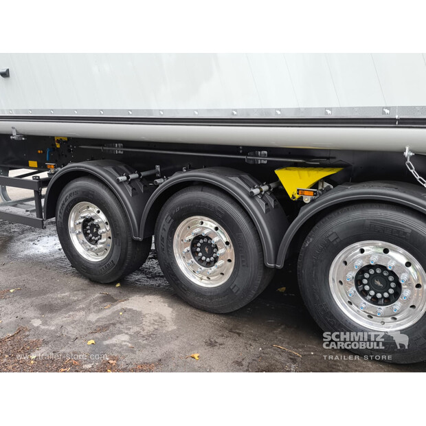 2024 شميتز كارجوبول OTHERS-46797694