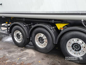 2024-schmitz-cargobull-others-1446817-46797694