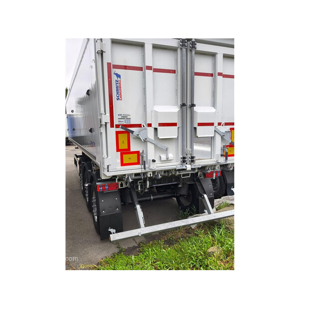 2024 شميتز كارجوبول OTHERS-46797695