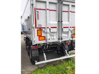 2024-schmitz-cargobull-others-1446817-46797695