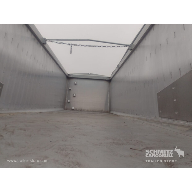 2024 شميتز كارجوبول OTHERS-46797696