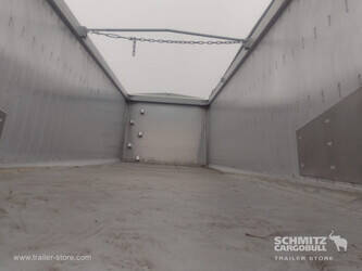 2024-schmitz-cargobull-others-1446817-46797696