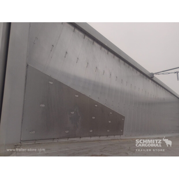 2024 شميتز كارجوبول OTHERS-46797697