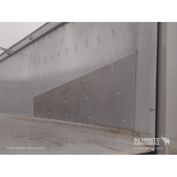 2024 شميتز كارجوبول OTHERS-46797698