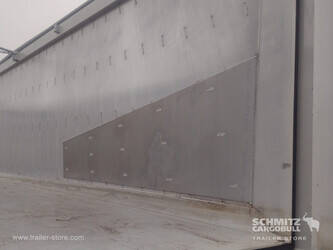 2024-schmitz-cargobull-others-1446817-46797698