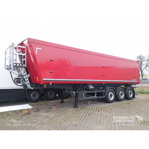 2024 Schmitz Cargobull OTHERS-46797700