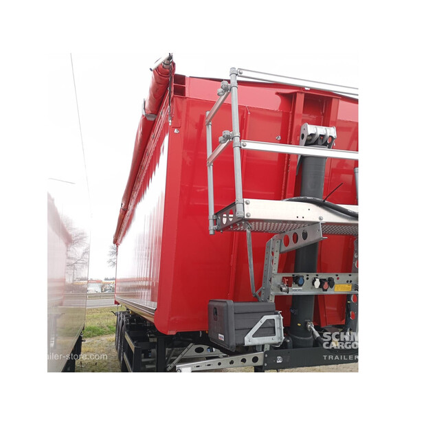 2024 Schmitz Cargobull OTHERS-46797701