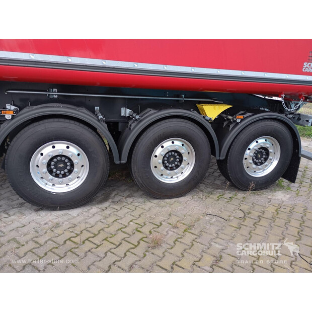 2024 Schmitz Cargobull OTHERS-46797702
