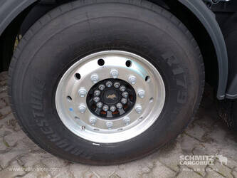 2024-schmitz-cargobull-others-1446818-46797703