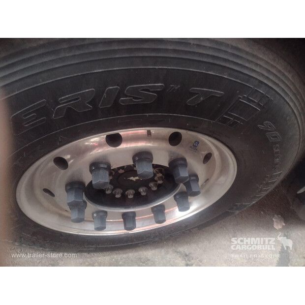 2024 Schmitz Cargobull OTHERS-46797704