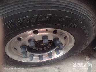 2024-schmitz-cargobull-others-1446818-46797704