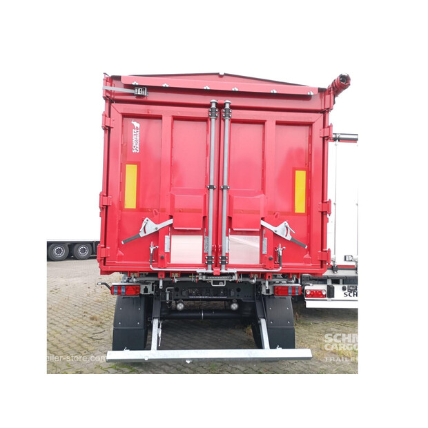 2024 Schmitz Cargobull OTHERS-46797705