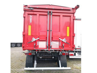 2024-schmitz-cargobull-others-1446818-46797705