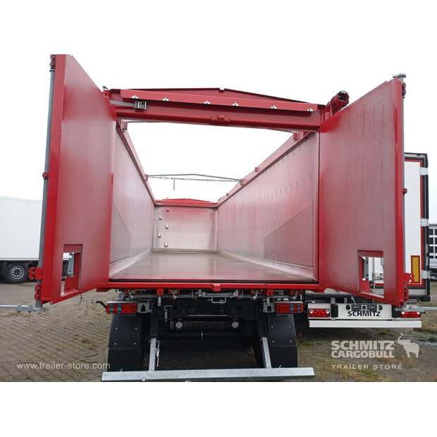 2024 Schmitz Cargobull OTHERS-46797706