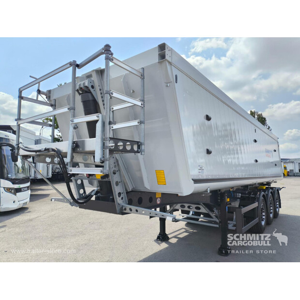 2023 Schmitz Cargobull OTHERS-46797708