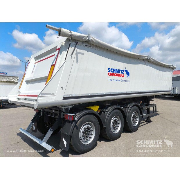 2023 Schmitz Cargobull OTHERS-46797709