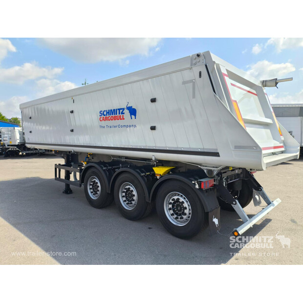 2023 Schmitz Cargobull OTHERS-46797710