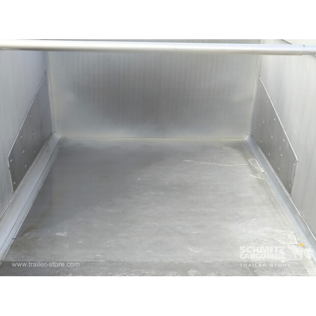 2023 Schmitz Cargobull OTHERS-46797711