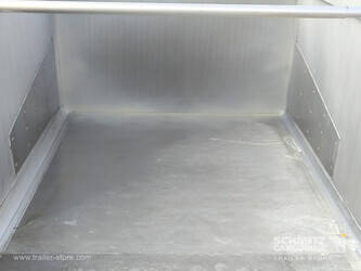 2023-schmitz-cargobull-others-1446819-46797711