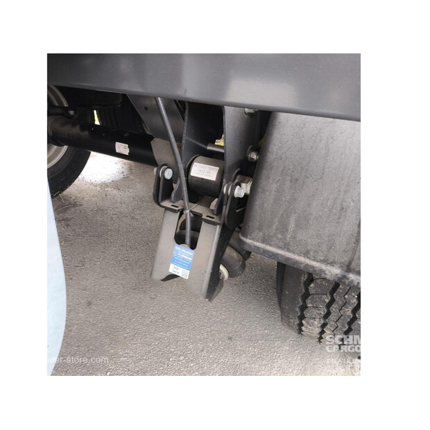 2023 Schmitz Cargobull OTHERS-46797712