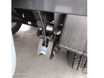 2023-schmitz-cargobull-others-1446819-46797712