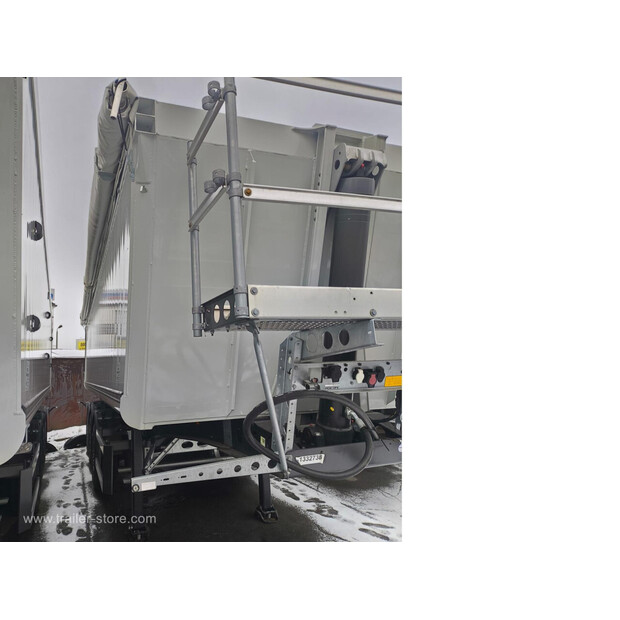 2024 Schmitz Cargobull OTHERS-46797715