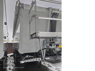 2024-schmitz-cargobull-others-1446820-46797715