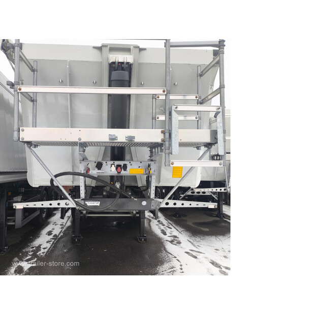 2024 Schmitz Cargobull OTHERS-46797716