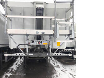 2024-schmitz-cargobull-others-1446820-46797716