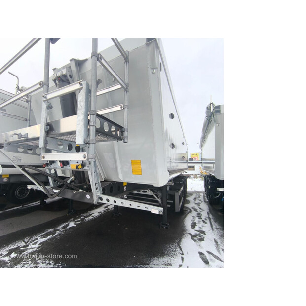 2024 Schmitz Cargobull OTHERS-46797717