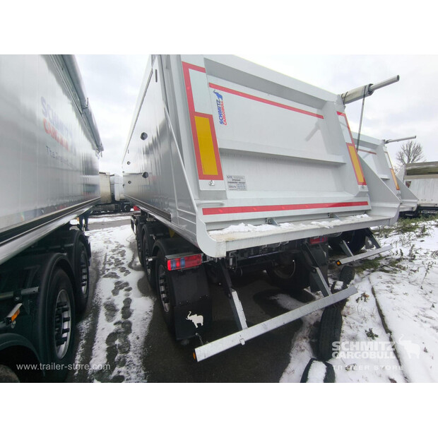 2024 Schmitz Cargobull OTHERS-46797718