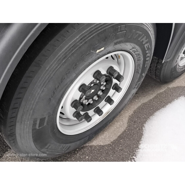 2024 Schmitz Cargobull OTHERS-46797719