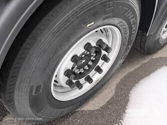 2024-schmitz-cargobull-others-1446820-46797719